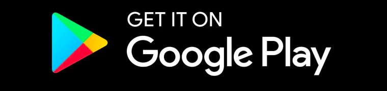 Muat turun Redfinger di Google Play